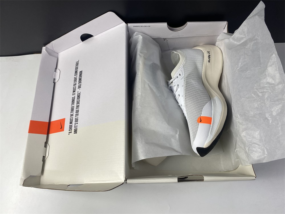 ZOOMX VAPROFLY NEXT%2 PROTO